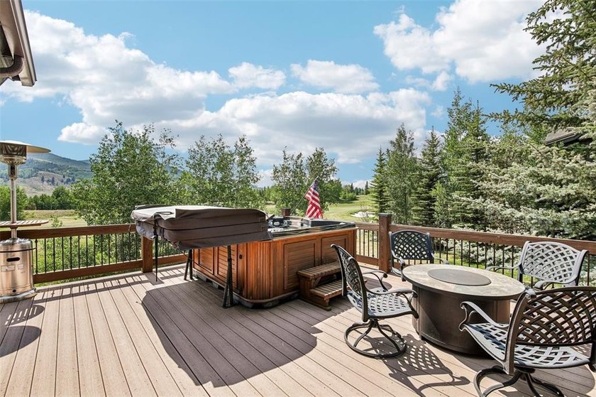 Premier location in Fox Valley at Three Peaks. This exceptional - photo 15