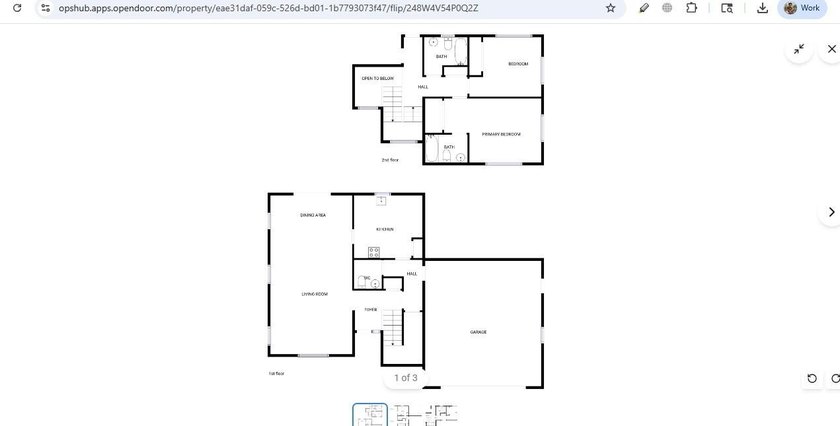Meet 118 Waterway Rd, a residence recently enhanced with fresh - photo 16