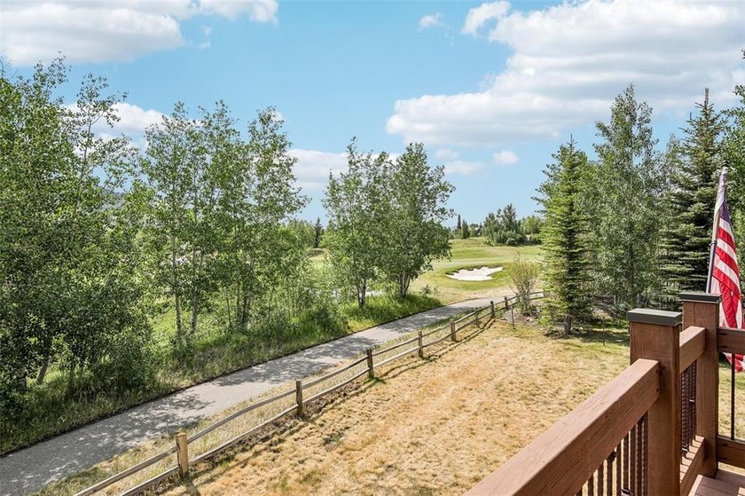 Premier location in Fox Valley at Three Peaks. This exceptional - photo 18