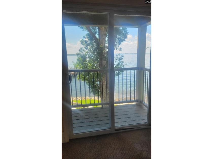 PRICE REDUCED...WELCOME TO SPENCES POINT ON LAKE MURRAY. Proud - photo 21