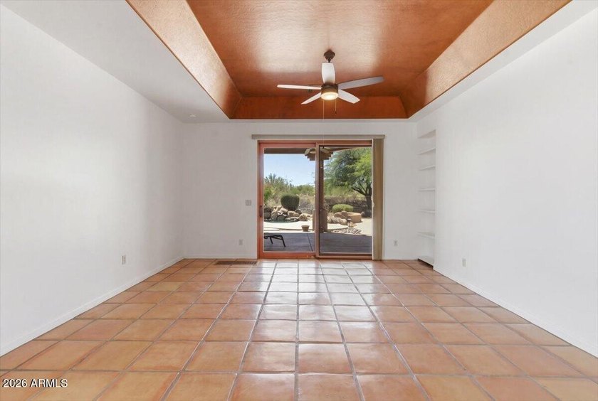 PRICED TO SELL! HUGE OPPORTUNITY to own this Southwest - photo 22