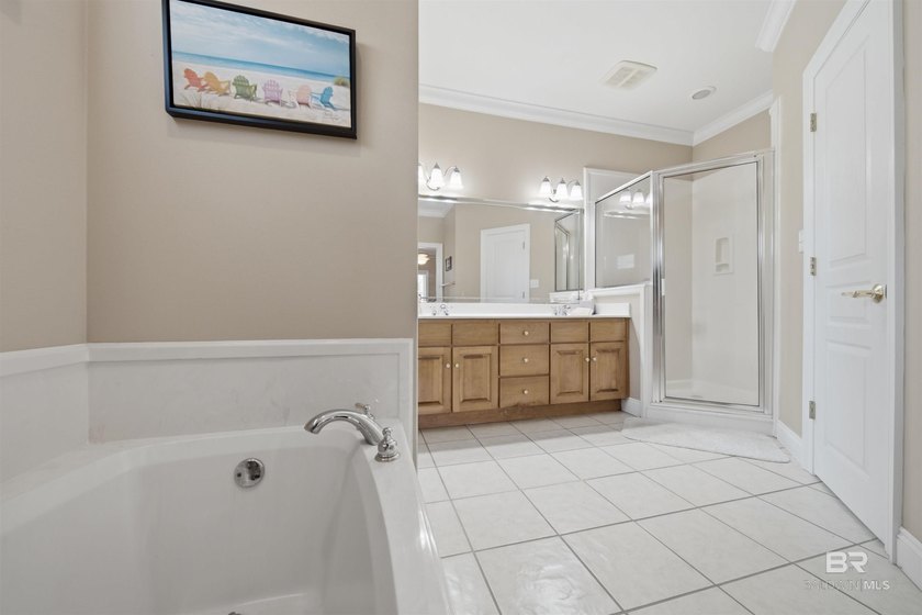 Welcome to your perfect coastal retreat in the heart of Orange - photo 22