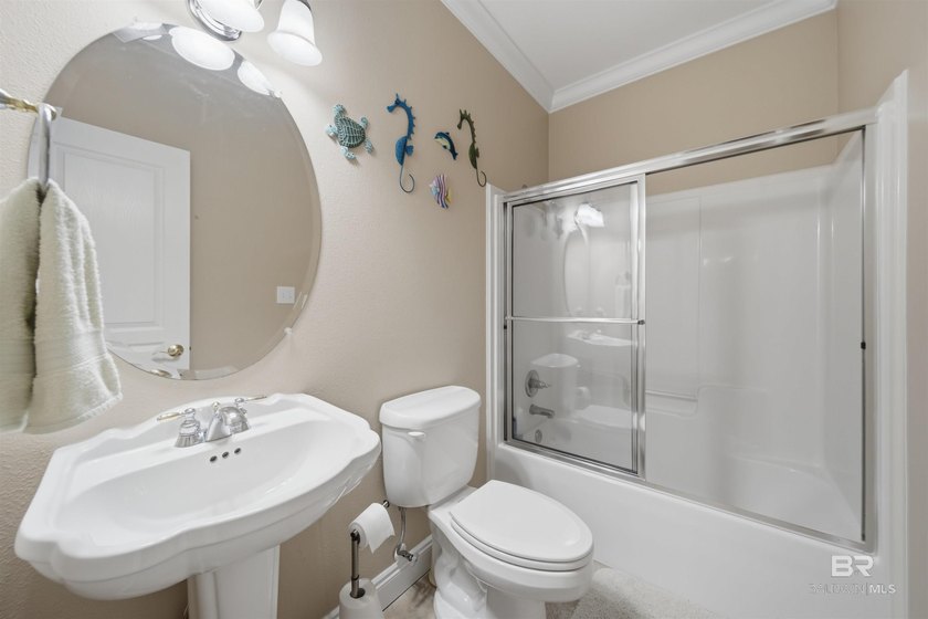 Welcome to your perfect coastal retreat in the heart of Orange - photo 24