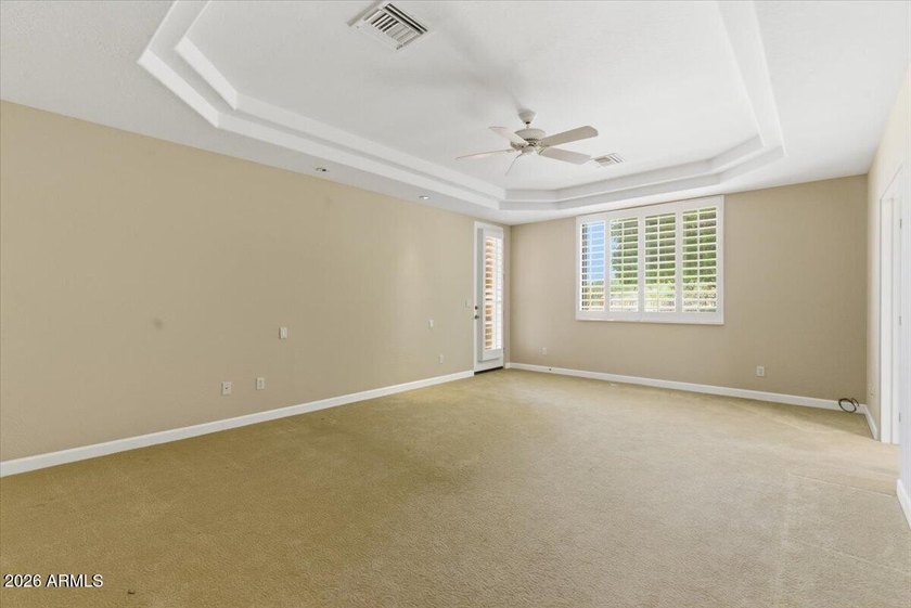PRICED TO SELL! HUGE OPPORTUNITY to own this Southwest - photo 25