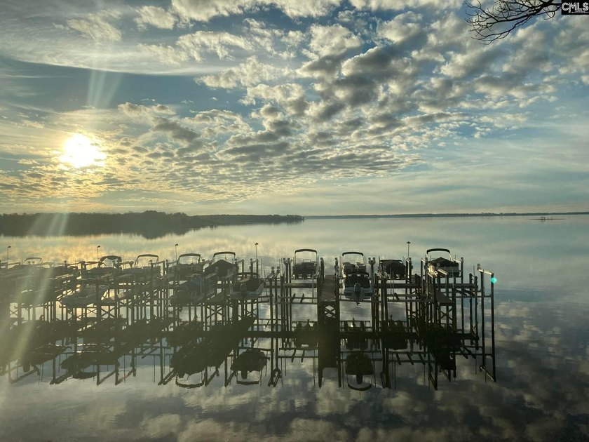 PRICE REDUCED...WELCOME TO SPENCES POINT ON LAKE MURRAY. Proud - photo 25