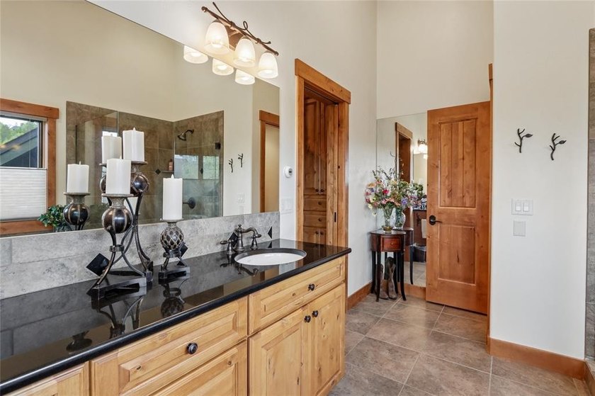 Premier location in Fox Valley at Three Peaks. This exceptional - photo 25