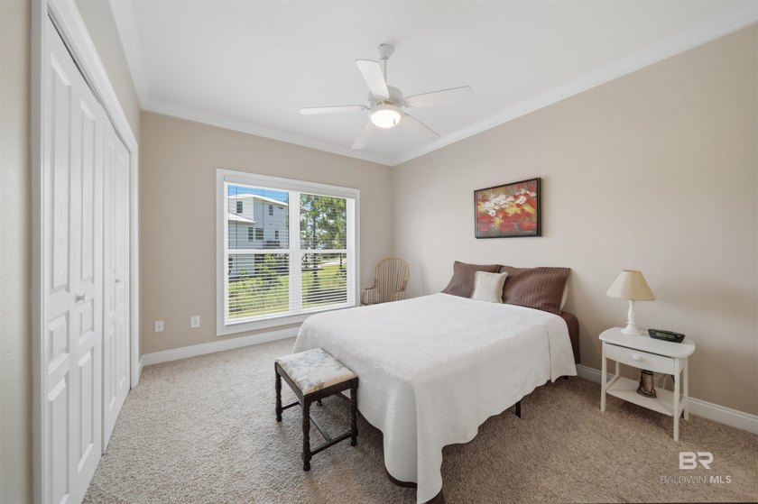 Welcome to your perfect coastal retreat in the heart of Orange - photo 26