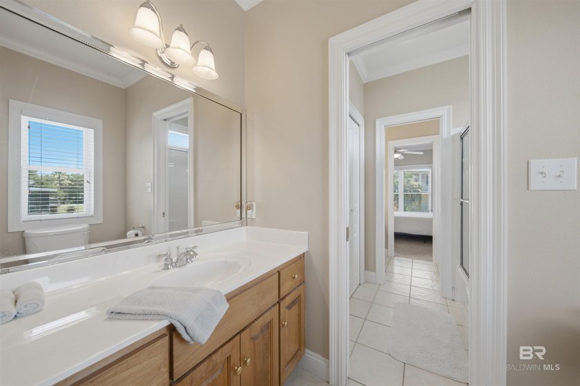 Welcome to your perfect coastal retreat in the heart of Orange - photo 30