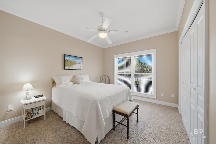 Welcome to your perfect coastal retreat in the heart of Orange - photo 31