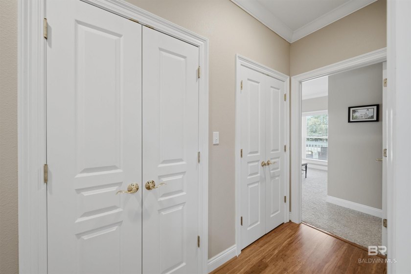 Welcome to your perfect coastal retreat in the heart of Orange - photo 32