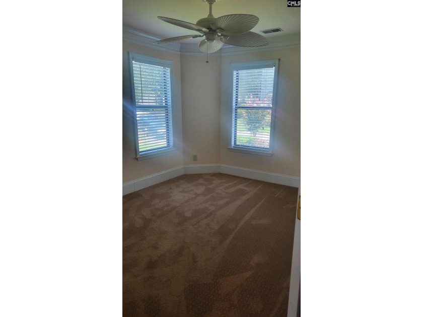 PRICE REDUCED...WELCOME TO SPENCES POINT ON LAKE MURRAY. Proud - photo 35
