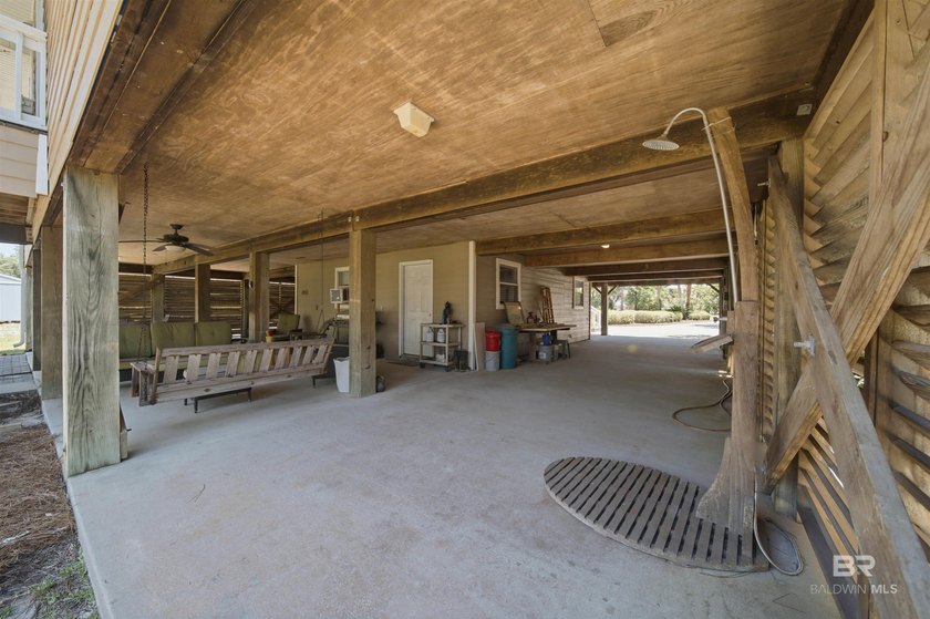 Welcome to your perfect coastal retreat in the heart of Orange - photo 36