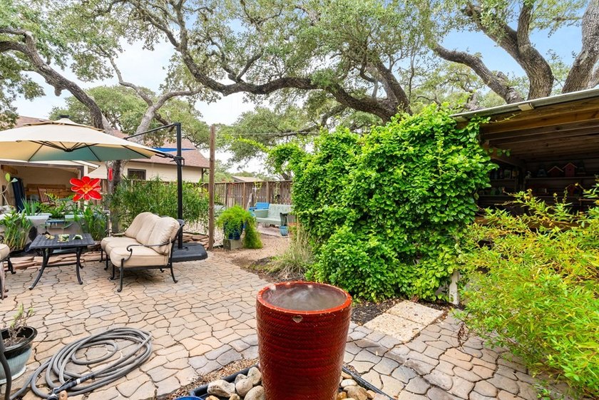 A Rare Jewel in Old Rockport - Meticulously Restored, Timelessly - photo 36