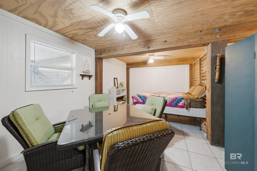 Welcome to your perfect coastal retreat in the heart of Orange - photo 38
