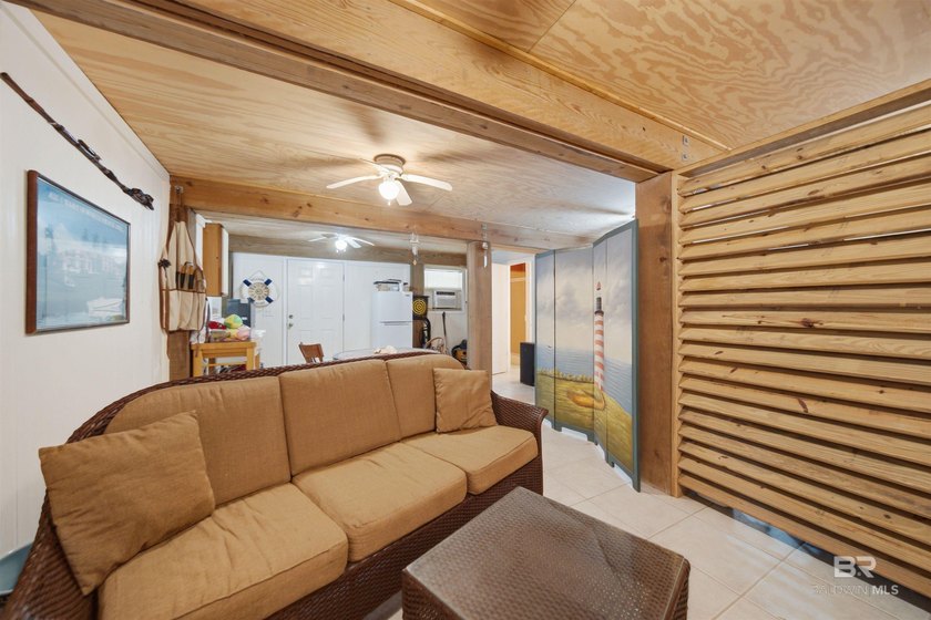 Welcome to your perfect coastal retreat in the heart of Orange - photo 39