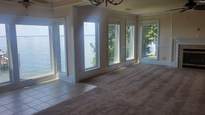 PRICE REDUCED...WELCOME TO SPENCES POINT ON LAKE MURRAY. Proud - photo 41