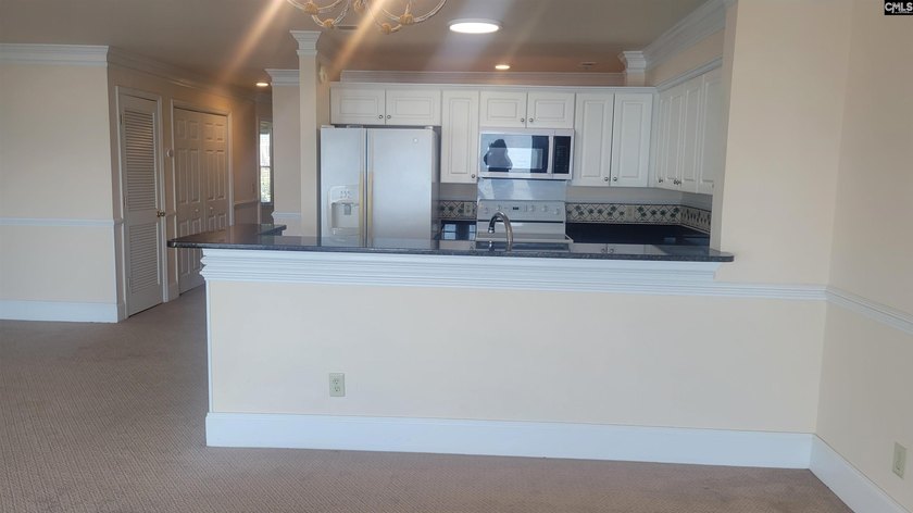 PRICE REDUCED...WELCOME TO SPENCES POINT ON LAKE MURRAY. Proud - photo 42