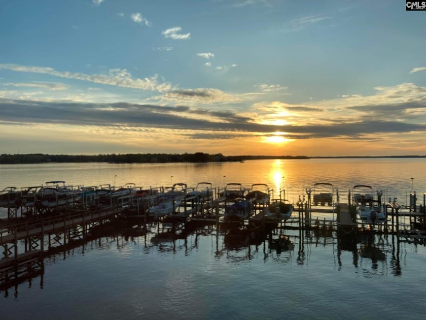 PRICE REDUCED...WELCOME TO SPENCES POINT ON LAKE MURRAY. Proud - photo 46
