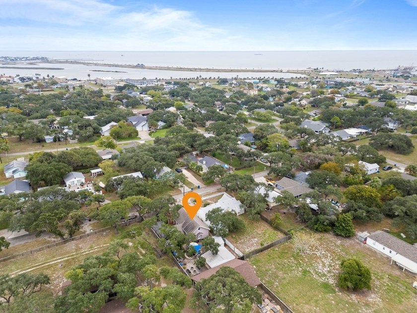 A Rare Jewel in Old Rockport - Meticulously Restored, Timelessly - photo 46