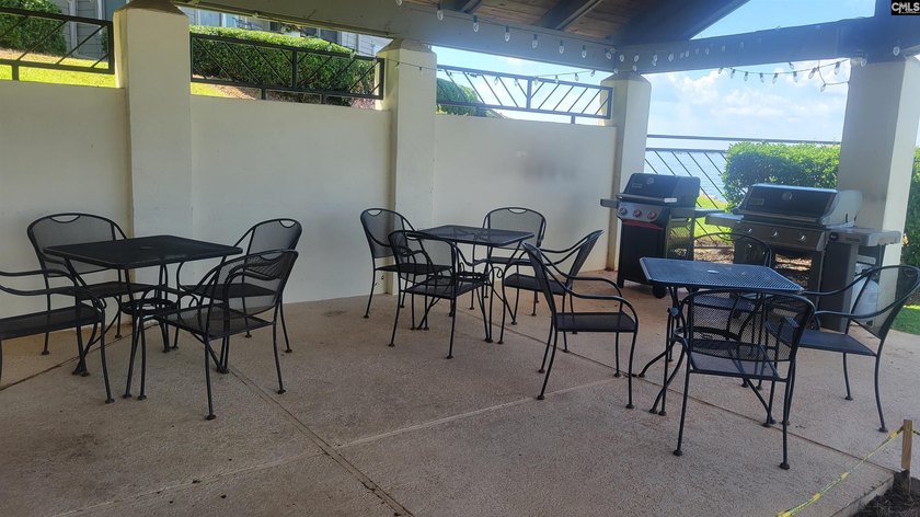 PRICE REDUCED...WELCOME TO SPENCES POINT ON LAKE MURRAY. Proud - photo 47