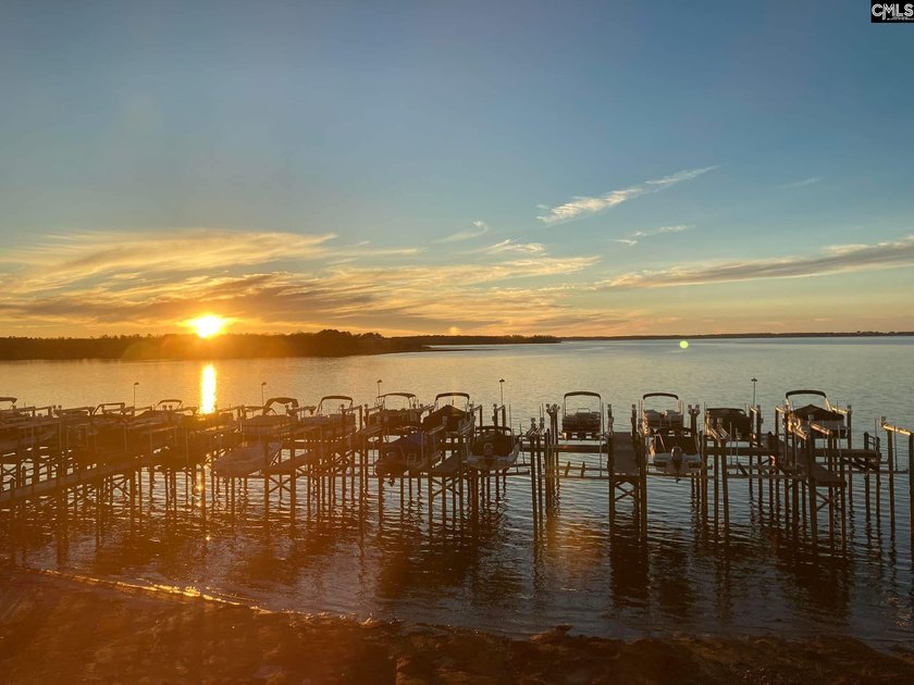 PRICE REDUCED...WELCOME TO SPENCES POINT ON LAKE MURRAY. Proud - photo 48