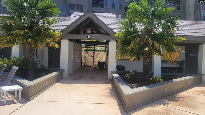 PRICE REDUCED...WELCOME TO SPENCES POINT ON LAKE MURRAY. Proud - photo 56