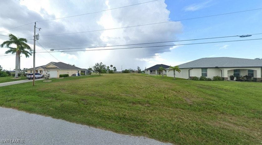 Build your new home in a great neighborhood! You will be - photo 3