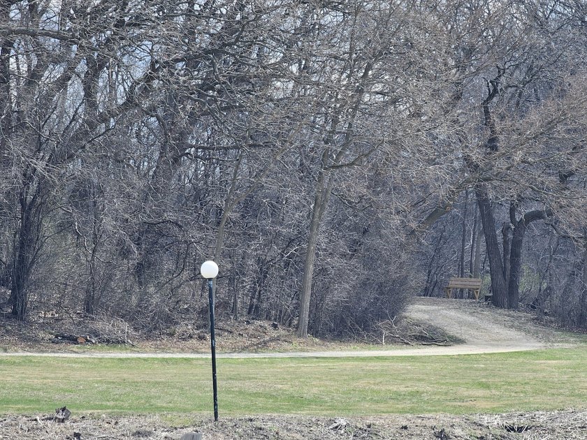 BEST BUY IN FOX LAKE - Resort Living at an Unbeatable Price Wake - photo 31