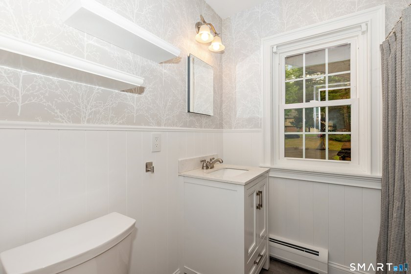 Welcome to this beautiful, private retreat at 15 Woodland Drive - photo 3