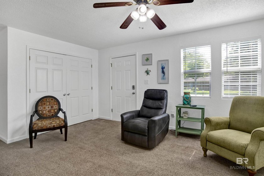 Updated Home in the Heart of Foley! Conveniently located near - photo 12
