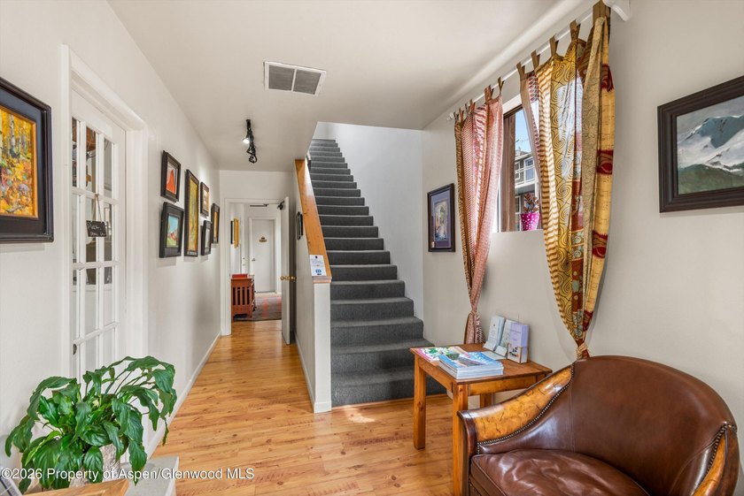 Own a rare standalone building in the heart of charming downtown - photo 6