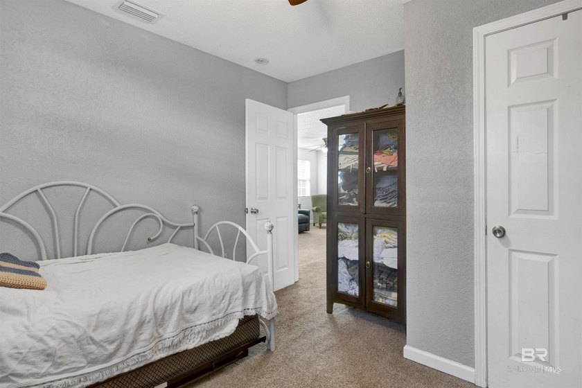 Updated Home in the Heart of Foley! Conveniently located near - photo 22