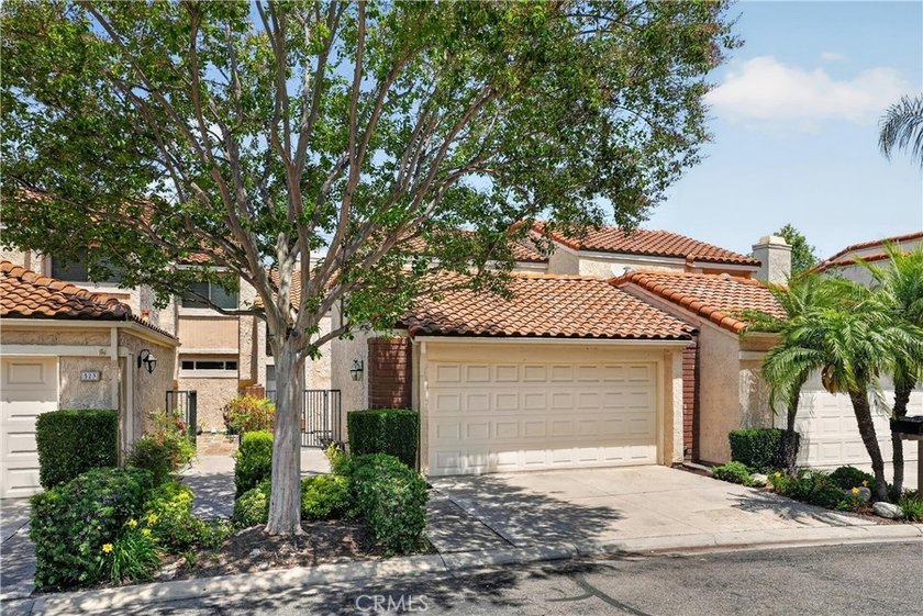Welcome to this beautifully maintained residence in the highly - photo 4