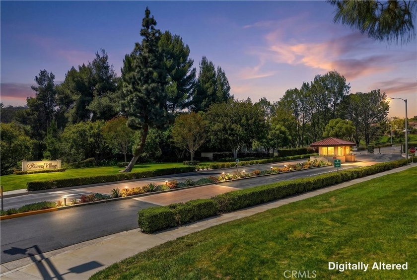 Welcome to this beautifully maintained residence in the highly - photo 5