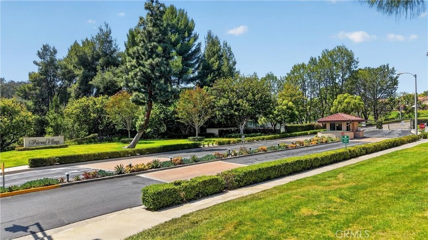 Welcome to this beautifully maintained residence in the highly - photo 6