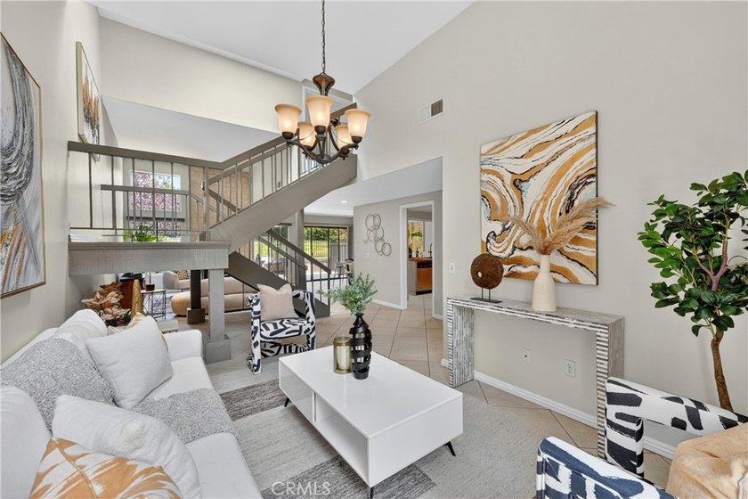 Welcome to this beautifully maintained residence in the highly - photo 9