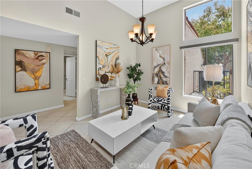 Welcome to this beautifully maintained residence in the highly - photo 10