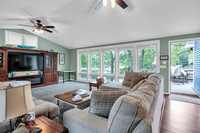 Discover the perfect blend of tranquility and opportunity with - photo 6