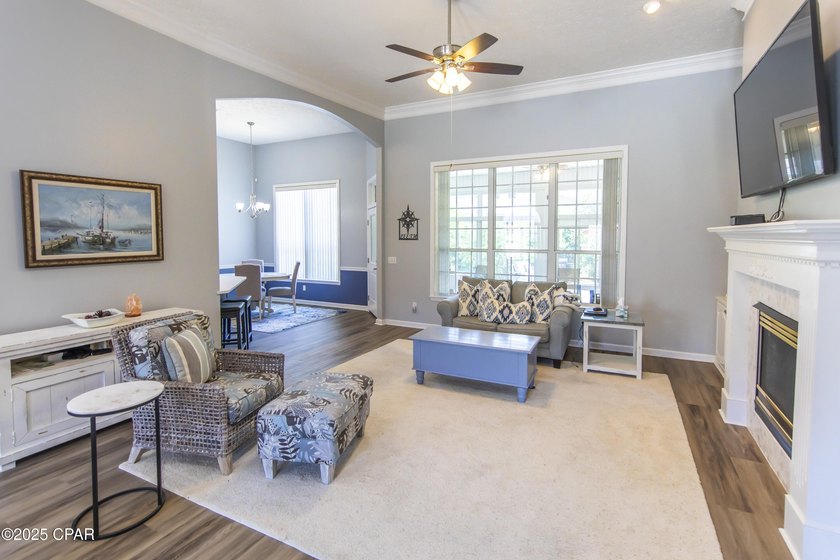 PRICED TO SELL! Welcome to your dream home in the highly - photo 8