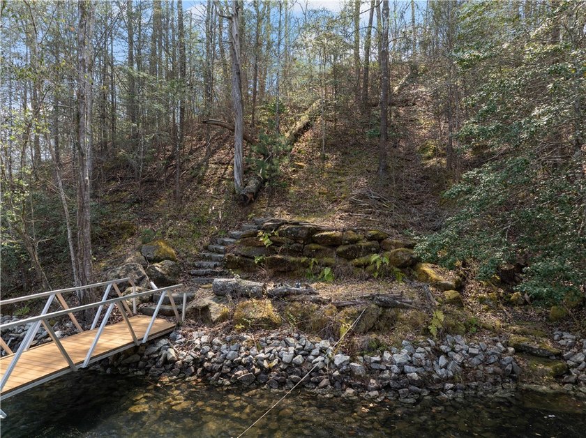 Lot with Protected Waters &amp; Covered Slip Dock SOLD - photo 19