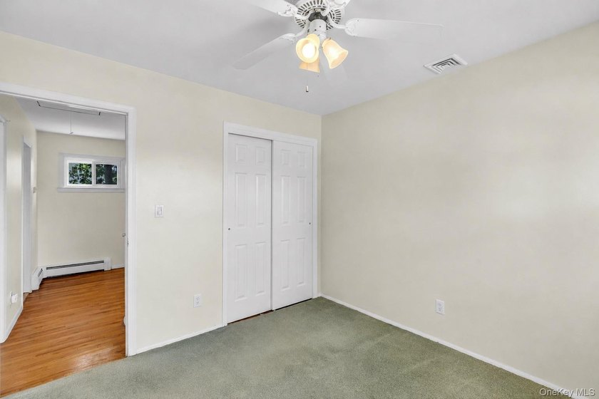 Nestled on a well-maintained property in a desirable West - photo 24
