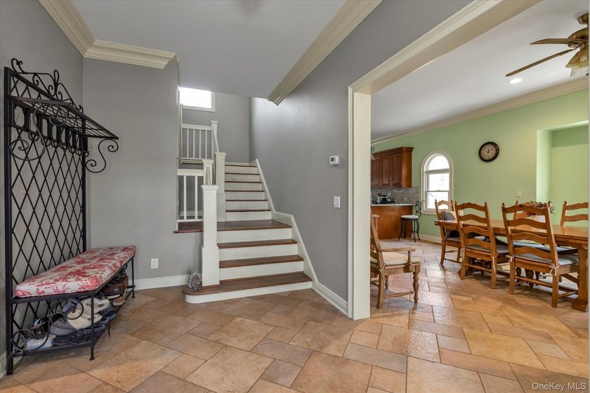 This Home is Not To Be Missed!! Sellers Are Motivated and Ready - photo 4