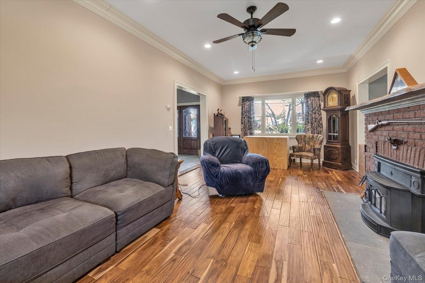 This Home is Not To Be Missed!! Sellers Are Motivated and Ready - photo 6