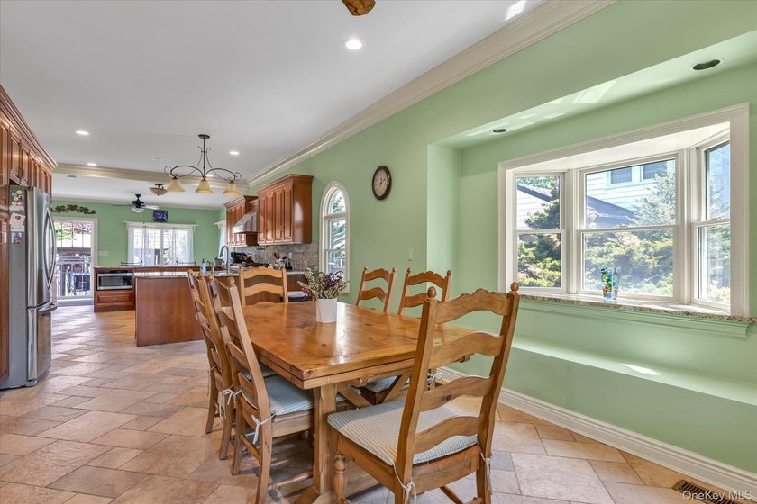 This Home is Not To Be Missed!! Sellers Are Motivated and Ready - photo 8
