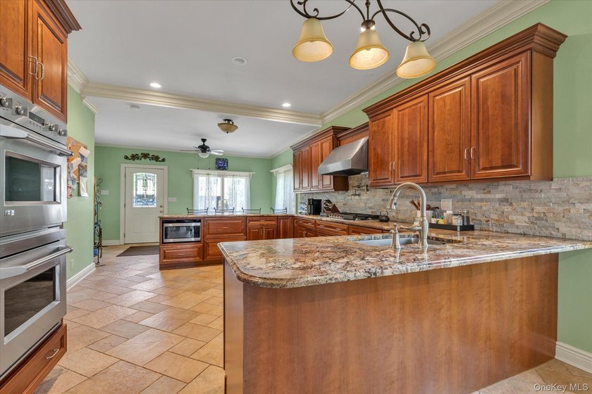 This Home is Not To Be Missed!! Sellers Are Motivated and Ready - photo 9