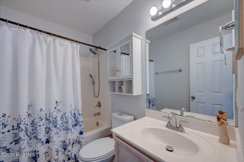 Welcome home to this charming 3-bedroom, 2-bath home with a - photo 22