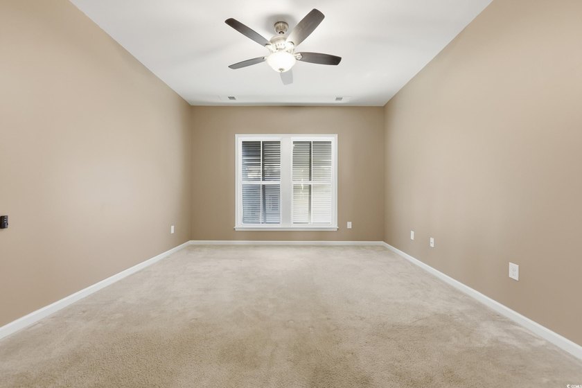 Coastal-Chic Split-Level in Sought-After Prince Creek - Primary - photo 13