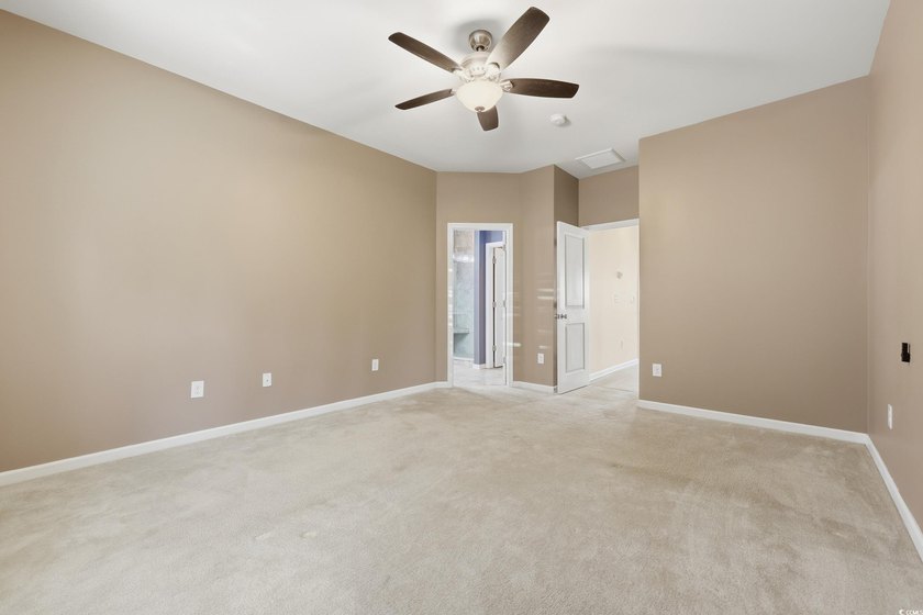 Coastal-Chic Split-Level in Sought-After Prince Creek - Primary - photo 14