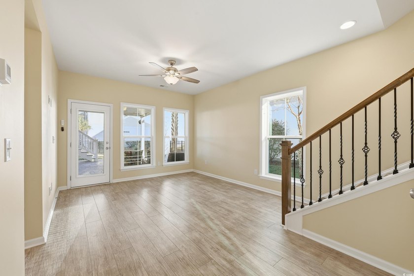 Coastal-Chic Split-Level in Sought-After Prince Creek - Primary - photo 19