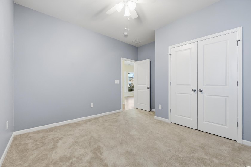 Coastal-Chic Split-Level in Sought-After Prince Creek - Primary - photo 20